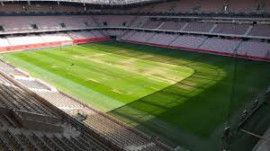 Vente
                                                                         .