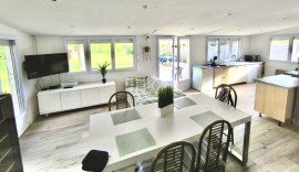 
                                                                                        Vente
                                                                                         .