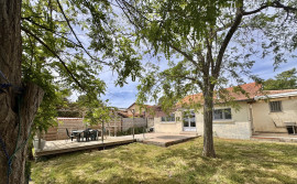 
                                                                                        Vente
                                                                                         .