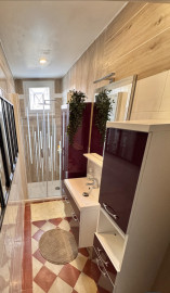 
                                                                                        Vente
                                                                                         .