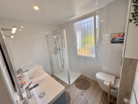 
                                                                                        Vente
                                                                                         .