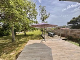 
                                                                                        Vente
                                                                                         .