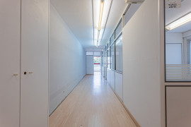 
                                                                                        Vente
                                                                                         .