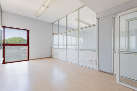 
                                                                                        Vente
                                                                                         .