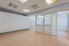 
                                                                                        Vente
                                                                                         .