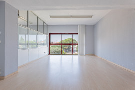 
                                                                                        Vente
                                                                                         .