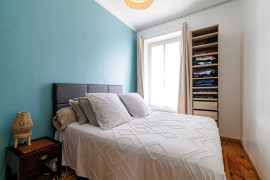 
                                                                                        Vente
                                                                                         .