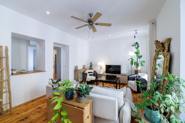 
                                                                                        Vente
                                                                                         .