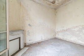 
                                                                                        Vente
                                                                                         .