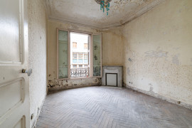 
                                                                                        Vente
                                                                                         .