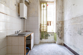 
                                                                                        Vente
                                                                                         .