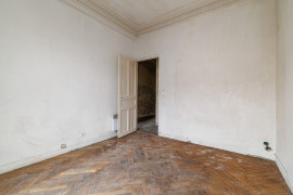 
                                                                                        Vente
                                                                                         .