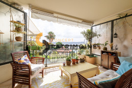 
                                                                                        Vente
                                                                                         .