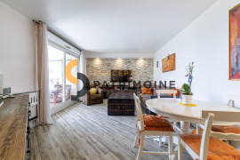 
                                                                                        Vente
                                                                                         .