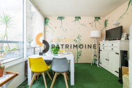 
                                                                                        Vente
                                                                                         .