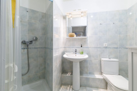 
                                                                                        Vente
                                                                                         .