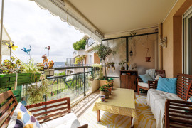 
                                                                                        Vente
                                                                                         .