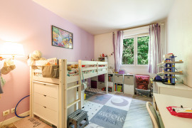 
                                                                                        Vente
                                                                                         .