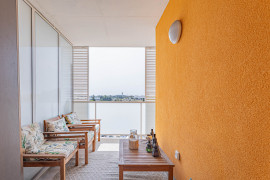 
                                                                                        Vente
                                                                                         .