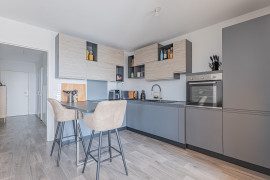 
                                                                                        Vente
                                                                                         .