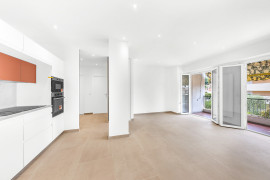 
                                                                                        Vente
                                                                                         .