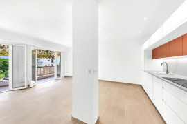 
                                                                                        Vente
                                                                                         .