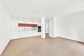 
                                                                                        Vente
                                                                                         .