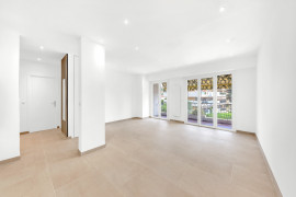 
                                                                                        Vente
                                                                                         .