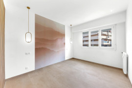 
                                                                                        Vente
                                                                                         .