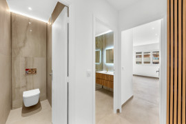 
                                                                                        Vente
                                                                                         .