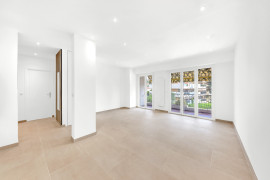 
                                                                                        Vente
                                                                                         .