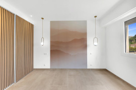 
                                                                                        Vente
                                                                                         .