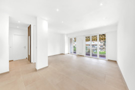 
                                                                                        Vente
                                                                                         .