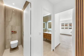 
                                                                                        Vente
                                                                                         .