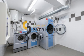 
                                                                                        Vente
                                                                                         .