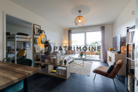 
                                                                                        Vente
                                                                                         .