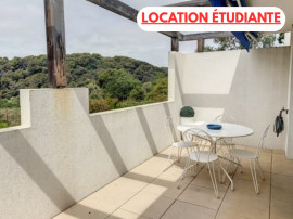 Location
.