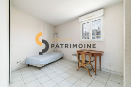 
                                                                                        Vente
                                                                                         .