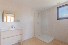 
                                                                                        Vente
                                                                                         .