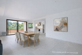 
                                                                                        Vente
                                                                                         .