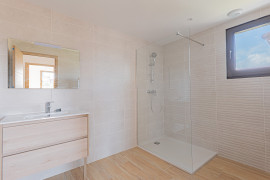 
                                                                                        Vente
                                                                                         .