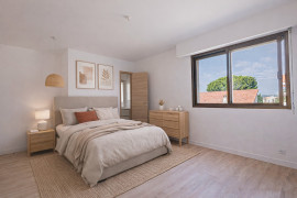 
                                                                                        Vente
                                                                                         .