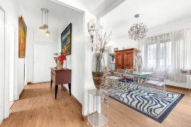 
                                                                                        Vente
                                                                                         .