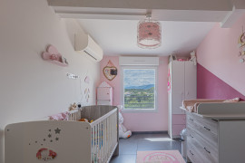 
                                                                                        Vente
                                                                                         .