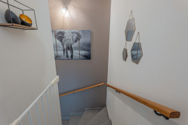 
                                                                                        Vente
                                                                                         .