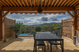 
                                                                                        Vente
                                                                                         .