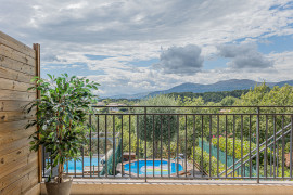 
                                                                                        Vente
                                                                                         .