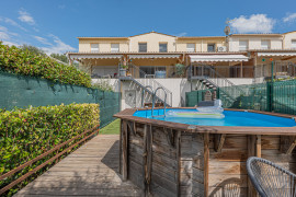 
                                                                                        Vente
                                                                                         .