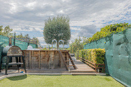 
                                                                                        Vente
                                                                                         .