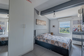 
                                                                                        Vente
                                                                                         .